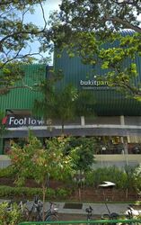 Chestervale (D23), Condominium #627446901